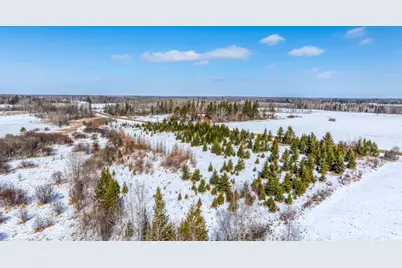 25264 Three Mile Road NE, Blackduck, MN 56630 - Photo 7