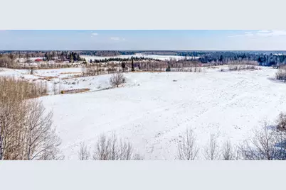 25264 Three Mile Road NE, Blackduck, MN 56630 - Photo 5