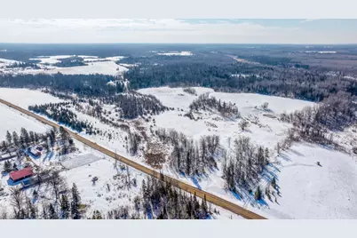 25264 Three Mile Road NE, Blackduck, MN 56630 - Photo 17