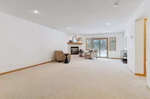 4185 Yuma Ln N, Plymouth, MN 55446 - Photo 37