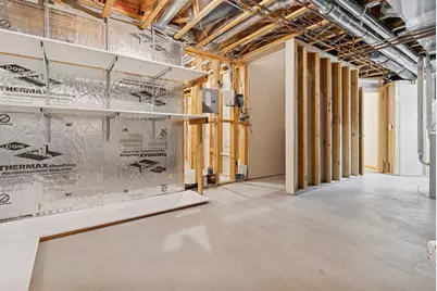 4185 Yuma Lane N, Plymouth, MN 55446 - Photo 45