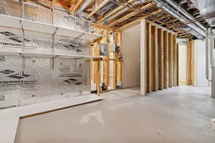 4185 Yuma Ln N, Plymouth, MN 55446 - Photo 45