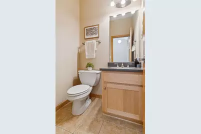 4185 Yuma Lane N, Plymouth, MN 55446 - Photo 25