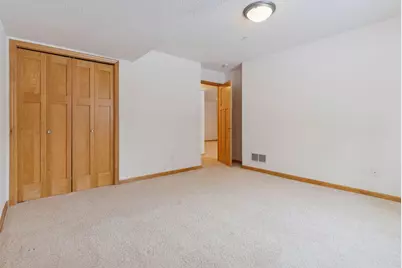 4185 Yuma Lane N, Plymouth, MN 55446 - Photo 43