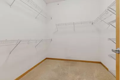 4185 Yuma Lane N, Plymouth, MN 55446 - Photo 23