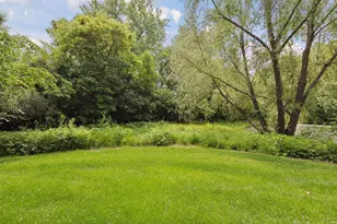 4185 Yuma Ln N, Plymouth, MN 55446 - Photo 53