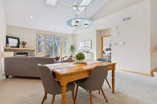 4185 Yuma Ln N, Plymouth, MN 55446 - Photo 5