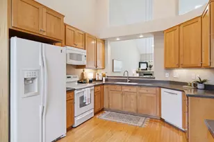 4185 Yuma Ln N, Plymouth, MN 55446 - Photo 9