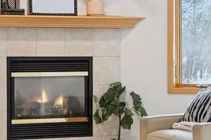 4185 Yuma Ln N, Plymouth, MN 55446 - Photo 39