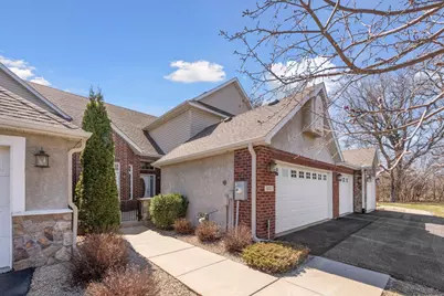 4185 Yuma Lane N, Plymouth, MN 55446 - Photo 57