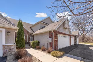 4185 Yuma Ln N, Plymouth, MN 55446 - Photo 57