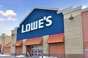 4185 Yuma Ln N, Plymouth, MN 55446 - Photo 59