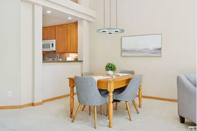 4185 Yuma Lane N, Plymouth, MN 55446 - Photo 15