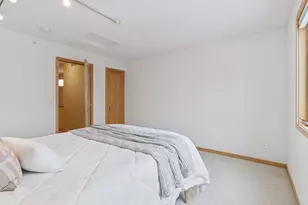 4185 Yuma Ln N, Plymouth, MN 55446 - Photo 31