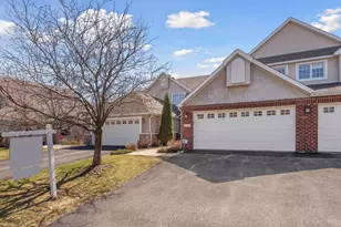 4185 Yuma Ln N, Plymouth, MN 55446 - Photo 3