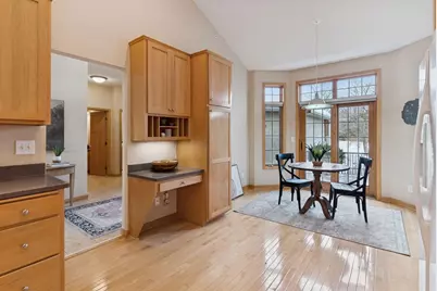 4185 Yuma Lane N, Plymouth, MN 55446 - Photo 11