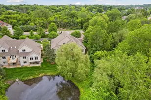 4185 Yuma Ln N, Plymouth, MN 55446 - Photo 51