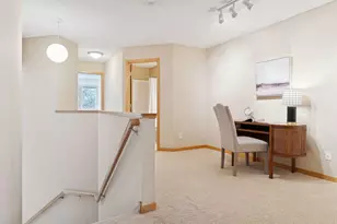 4185 Yuma Ln N, Plymouth, MN 55446 - Photo 29