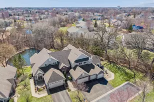 4185 Yuma Ln N, Plymouth, MN 55446 - Photo 1