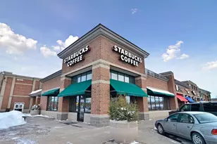 4185 Yuma Ln N, Plymouth, MN 55446 - Photo 61