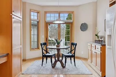 4185 Yuma Lane N, Plymouth, MN 55446 - Photo 13