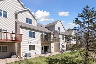 4185 Yuma Lane N, Plymouth, MN 55446 - Photo 55