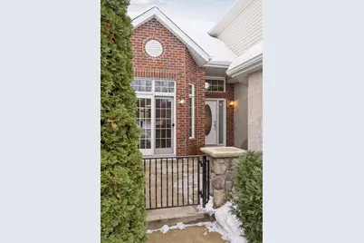 4185 Yuma Lane N, Plymouth, MN 55446 - Photo 49