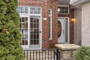 4185 Yuma Ln N, Plymouth, MN 55446 - Photo 49