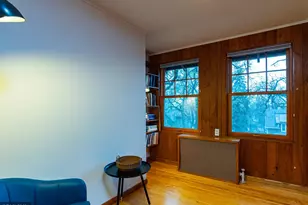 91 Arthur Ave SE, Minneapolis, MN 55414 - Photo 29