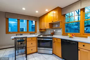 91 Arthur Ave SE, Minneapolis, MN 55414 - Photo 13