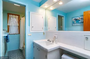 91 Arthur Ave SE, Minneapolis, MN 55414 - Photo 31