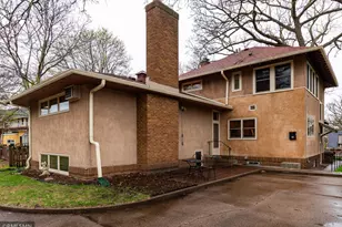91 Arthur Ave SE, Minneapolis, MN 55414 - Photo 33