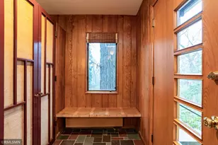 91 Arthur Ave SE, Minneapolis, MN 55414 - Photo 3