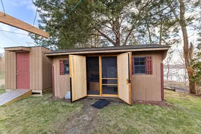 46652 Riverview Drive, La Crescent, MN 55947 - Photo 29