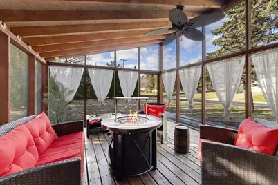 46652 Riverview Drive, La Crescent, MN 55947 - Photo 23