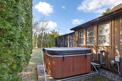 46652 Riverview Drive, La Crescent, MN 55947 - Photo 27