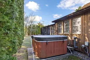 46652 Riverview Dr, La Crescent, MN 55947 - Photo 27