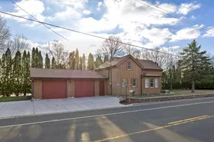 46652 Riverview Dr, La Crescent, MN 55947 - Photo 3