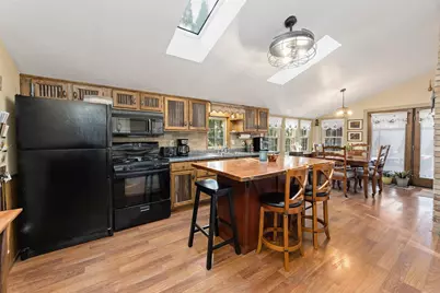 46652 Riverview Drive, La Crescent, MN 55947 - Photo 7