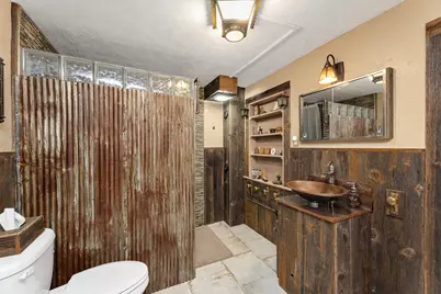 46652 Riverview Drive, La Crescent, MN 55947 - Photo 17