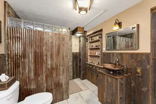 46652 Riverview Dr, La Crescent, MN 55947 - Photo 17