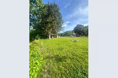 46652 Riverview Drive, La Crescent, MN 55947 - Photo 37