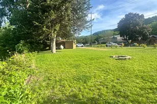 46652 Riverview Dr, La Crescent, MN 55947 - Photo 37