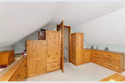 46652 Riverview Drive, La Crescent, MN 55947 - Photo 17