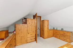 46652 Riverview Dr, La Crescent, MN 55947 - Photo 17