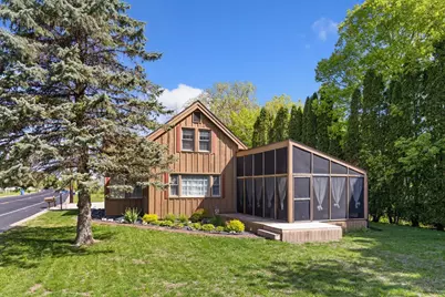 46652 Riverview Drive, La Crescent, MN 55947 - Photo 23