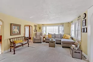 46652 Riverview Dr, La Crescent, MN 55947 - Photo 11