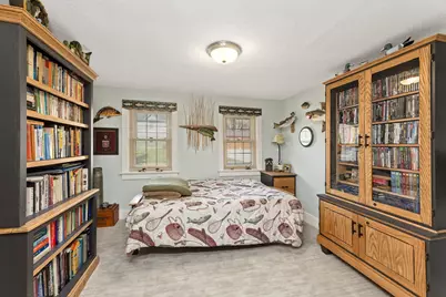 46652 Riverview Drive, La Crescent, MN 55947 - Photo 15