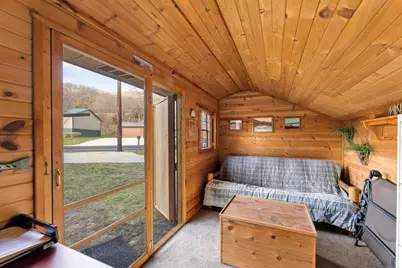 46652 Riverview Drive, La Crescent, MN 55947 - Photo 31