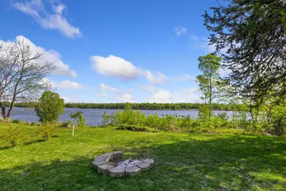 46652 Riverview Drive, La Crescent, MN 55947 - Photo 33